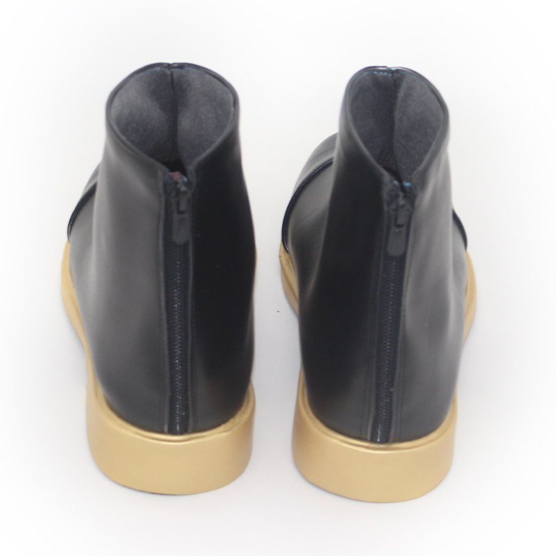 Anime Game Limbus Company Lei  – обзор и цена Women Shoes Japan