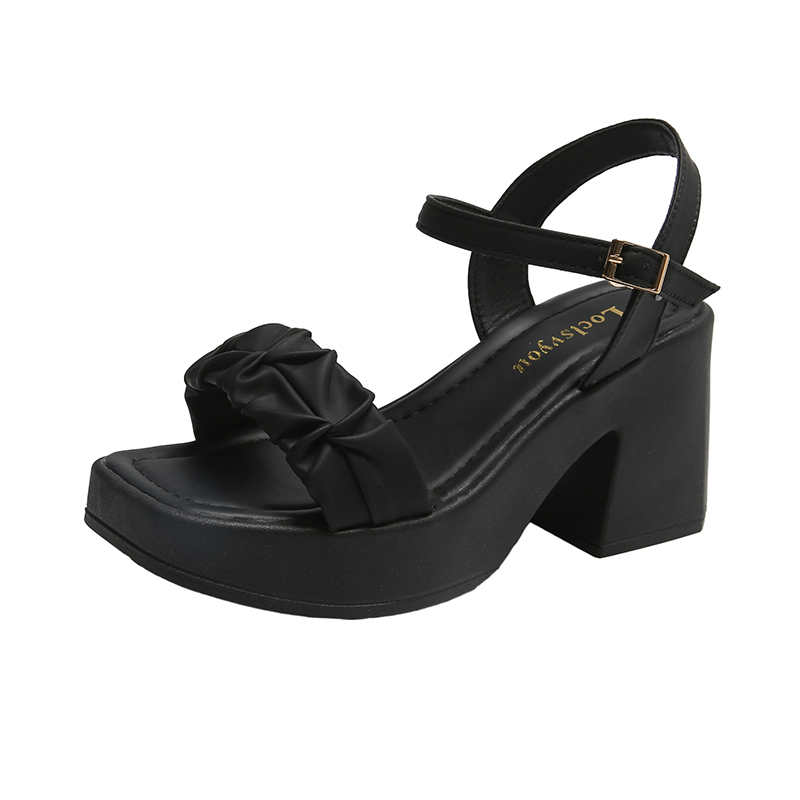 Camp Without Heel Woman Sandal – обзор и цена Women Shoes Sneakers