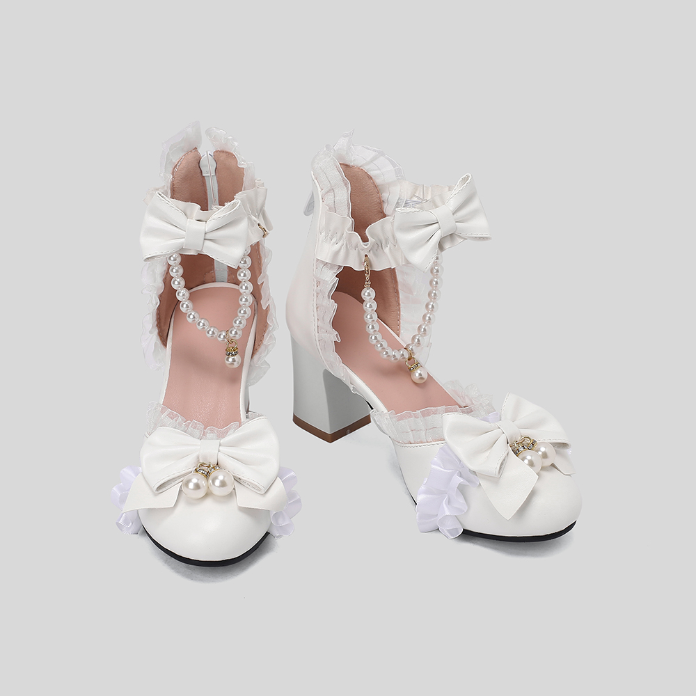 2026 Summer Lolita Women Sanda – обзор и цена Women'S Shoes In Size 12