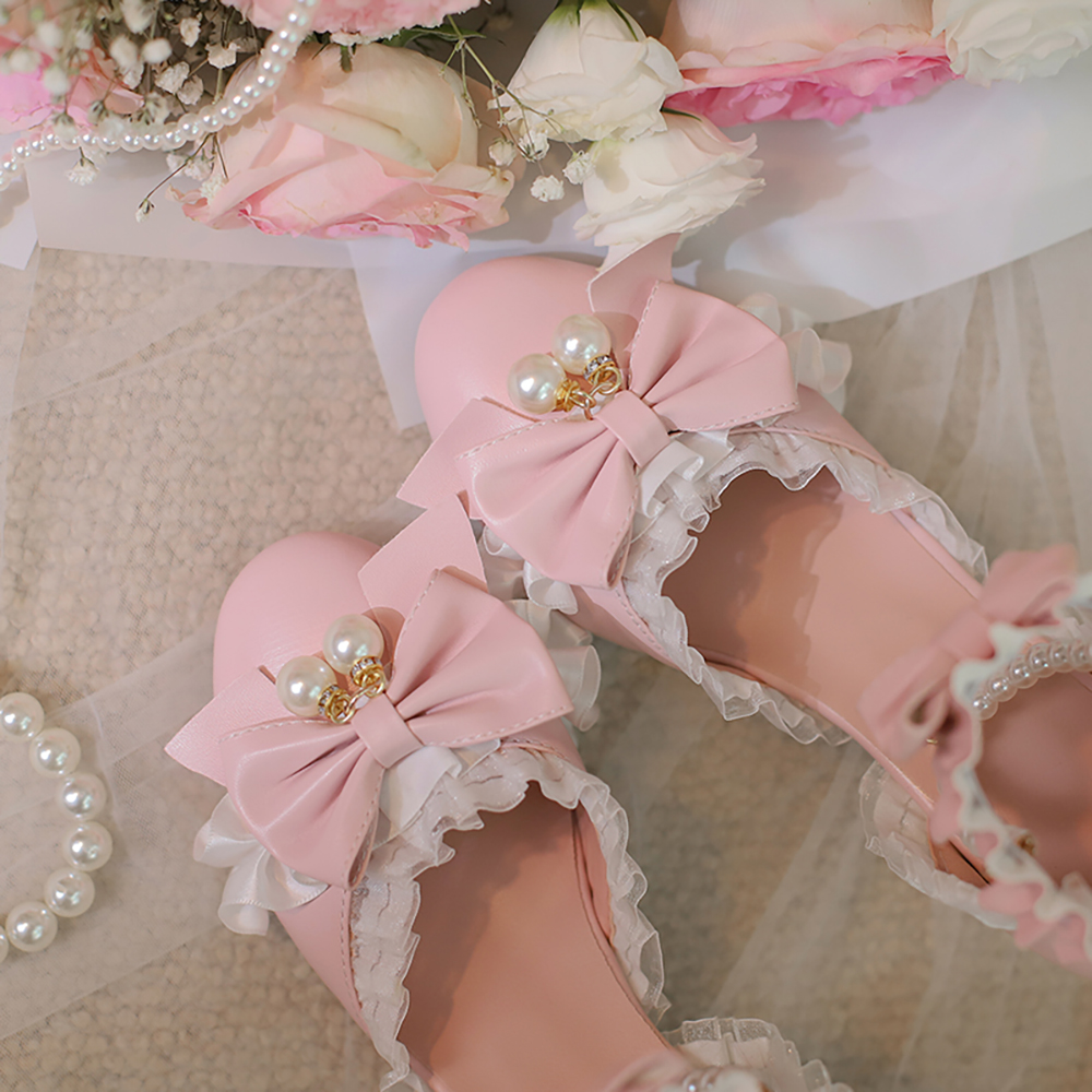 2026 Summer Lolita Women Sanda – обзор и цена Women'S Shoes In Size 12