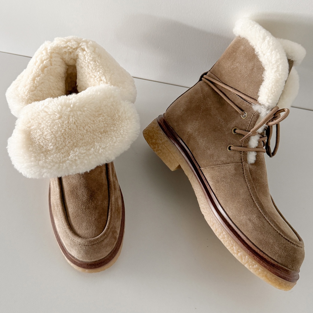 Flokathy women's natural suede – обзор и цена Women'S Shoes Naturalizer