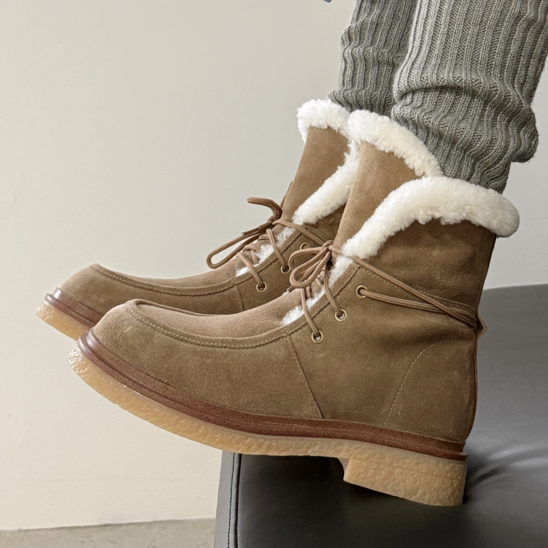 Flokathy women's natural suede – обзор и цена Women'S Shoes Naturalizer