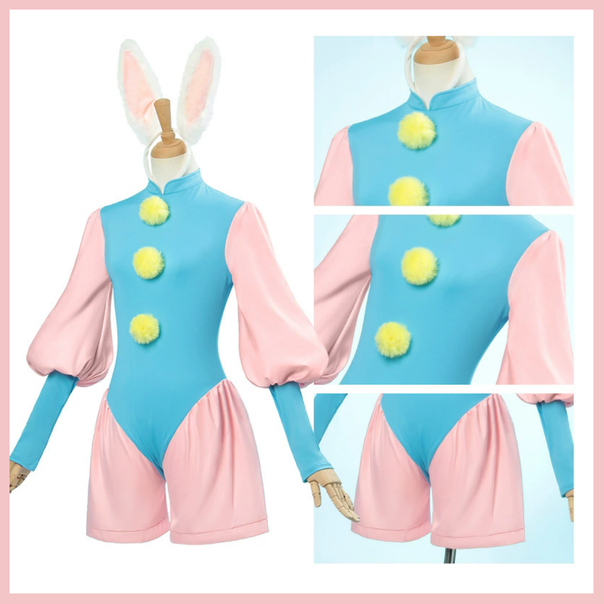 Anime Cardcaptor Sakura Kinomo – обзор и цена Women Shoes Japan