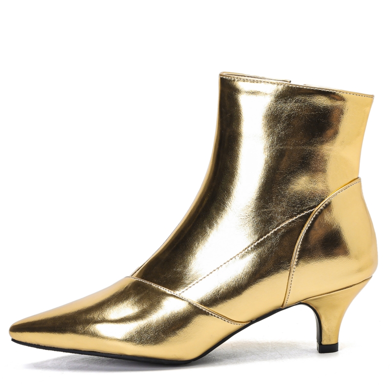 Elegant Women's Ankle Boots Lu – обзор и цена Women'S Shoes In Size 12