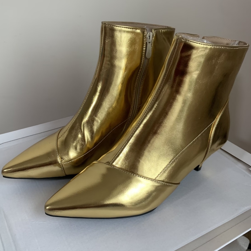 Elegant Women's Ankle Boots Lu – обзор и цена Women'S Shoes In Size 12