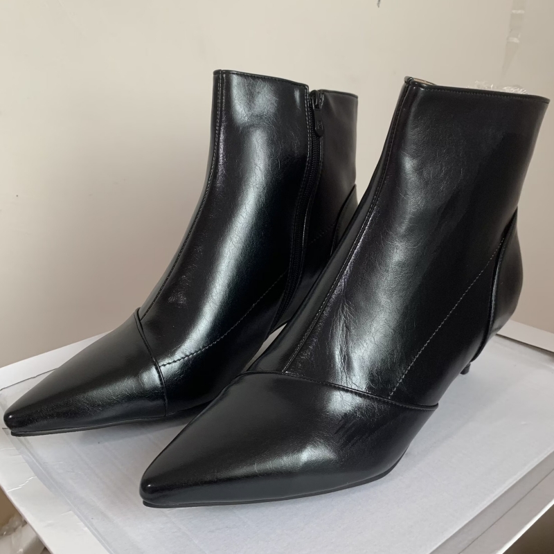 Elegant Women's Ankle Boots Lu – обзор и цена Women'S Shoes In Size 12
