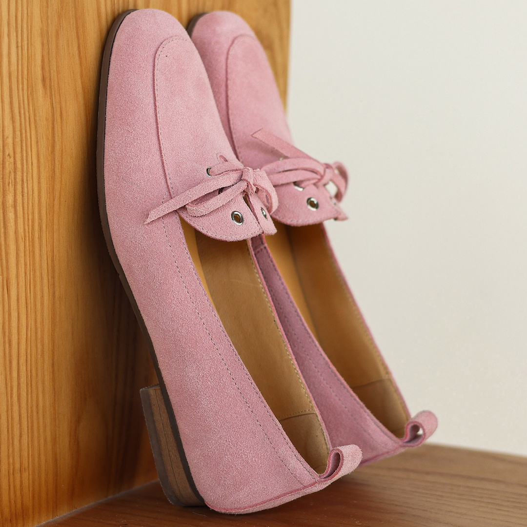 Women's natural suede leather  – обзор и цена Women'S Shoes Naturalizer