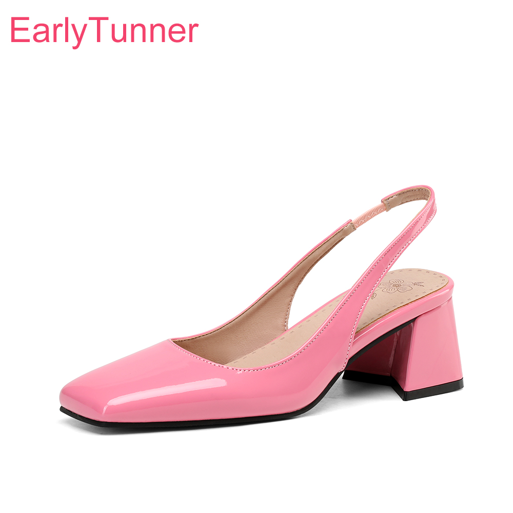 Summer New Glamour Rose Aprico – обзор и цена Women'S Shoes In Size 12
