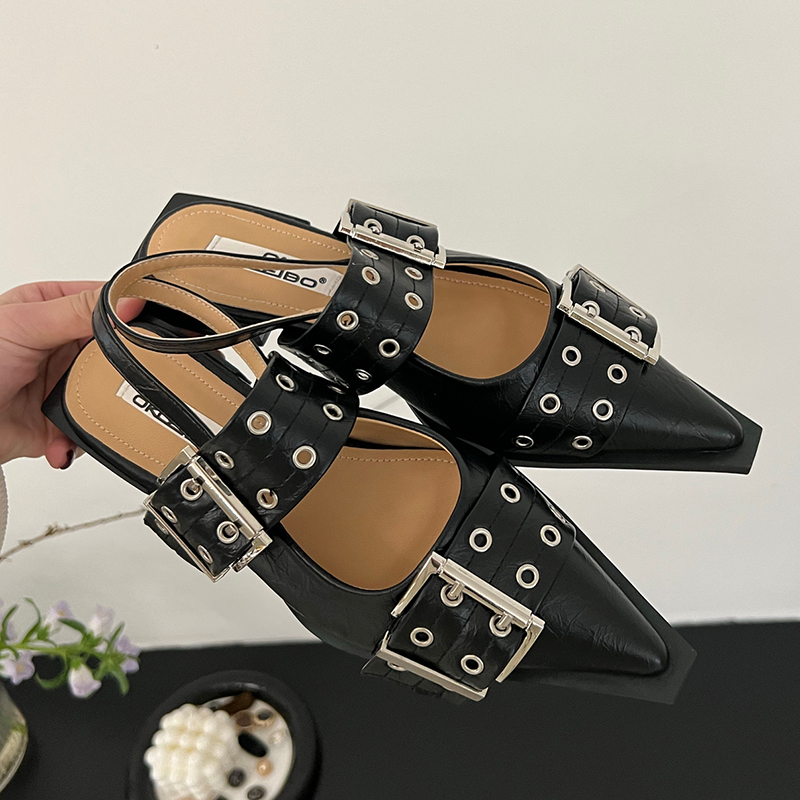 Women Flat With Shoes 2026 Des – обзор и цена Women Shoes Ysl
