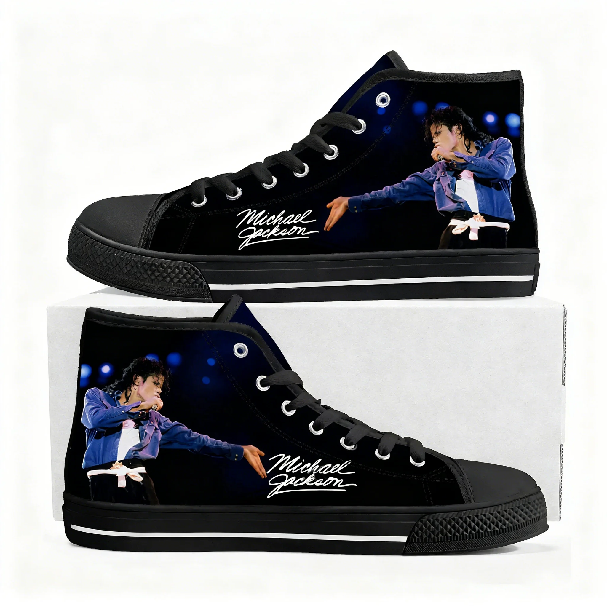 Michael Jackson Dance Singer H – обзор и цена Women'S Shoes Hey Dude