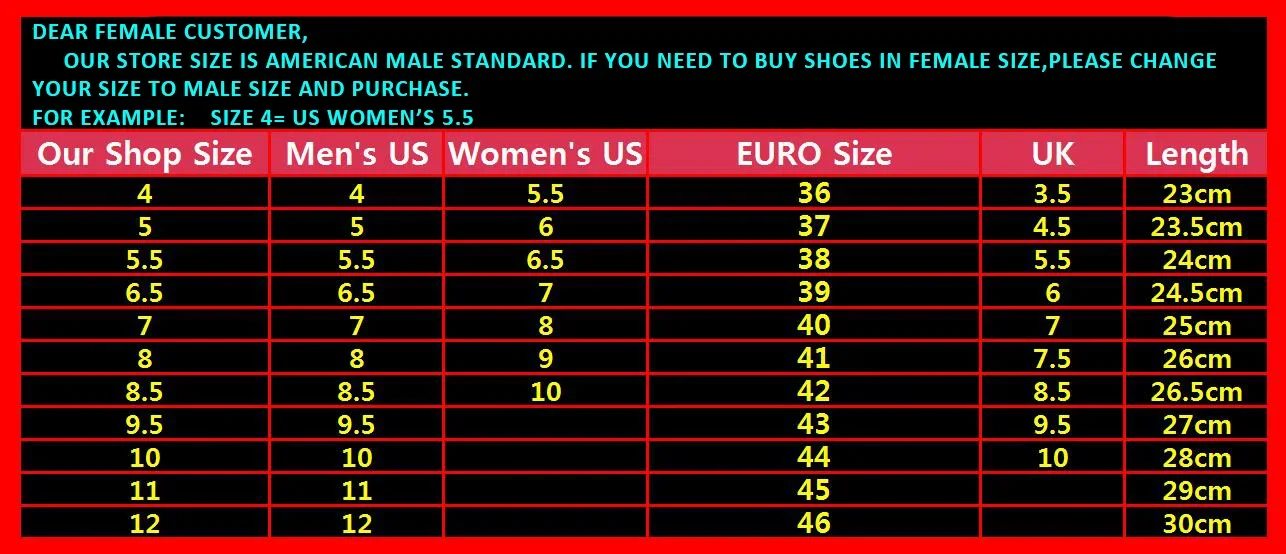 Michael Jackson Dance Singer H – обзор и цена Women'S Shoes Hey Dude