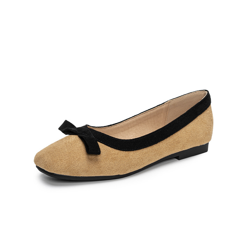 Large Size Women's Flat Shoes  – обзор и цена Women'S Shoes Large
