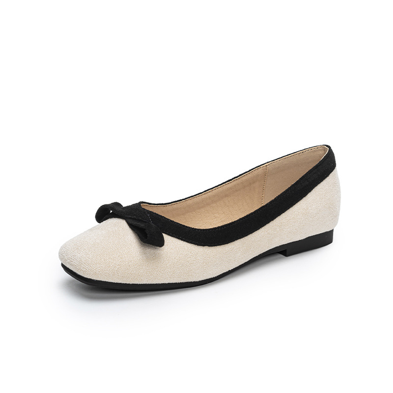 Large Size Women's Flat Shoes  – обзор и цена Women'S Shoes Large