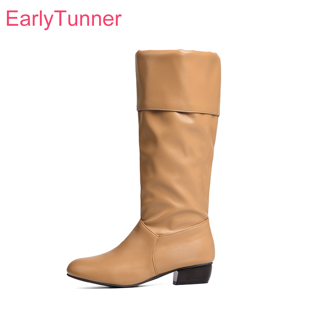 2026 New Winter Comfortable Ap – обзор и цена Women'S Shoes In Size 12