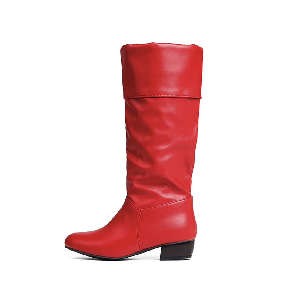 2026 New Winter Comfortable Ap – обзор и цена Women'S Shoes In Size 12