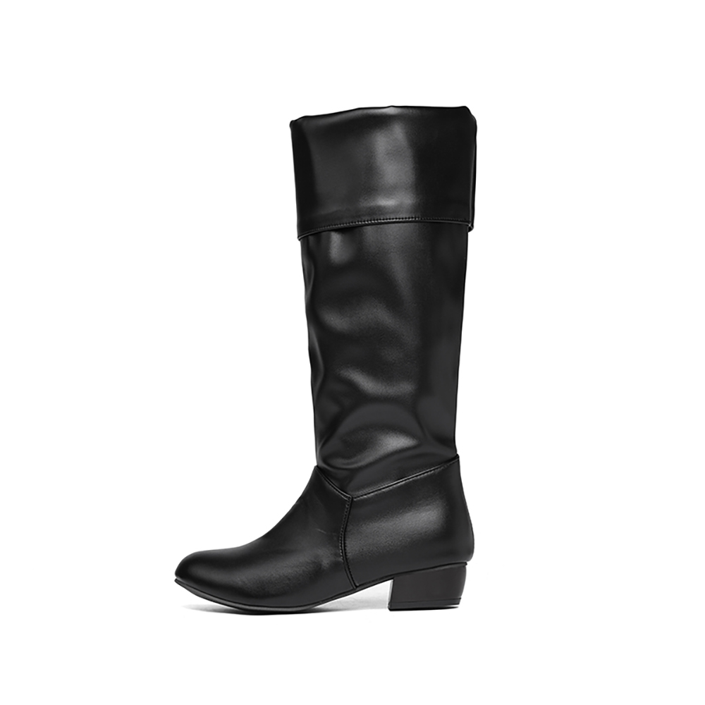 2026 New Winter Comfortable Ap – обзор и цена Women'S Shoes In Size 12