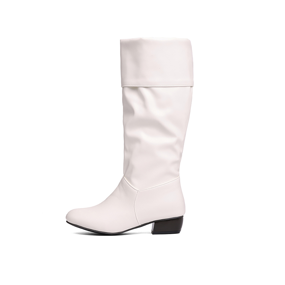 2026 New Winter Comfortable Ap – обзор и цена Women'S Shoes In Size 12