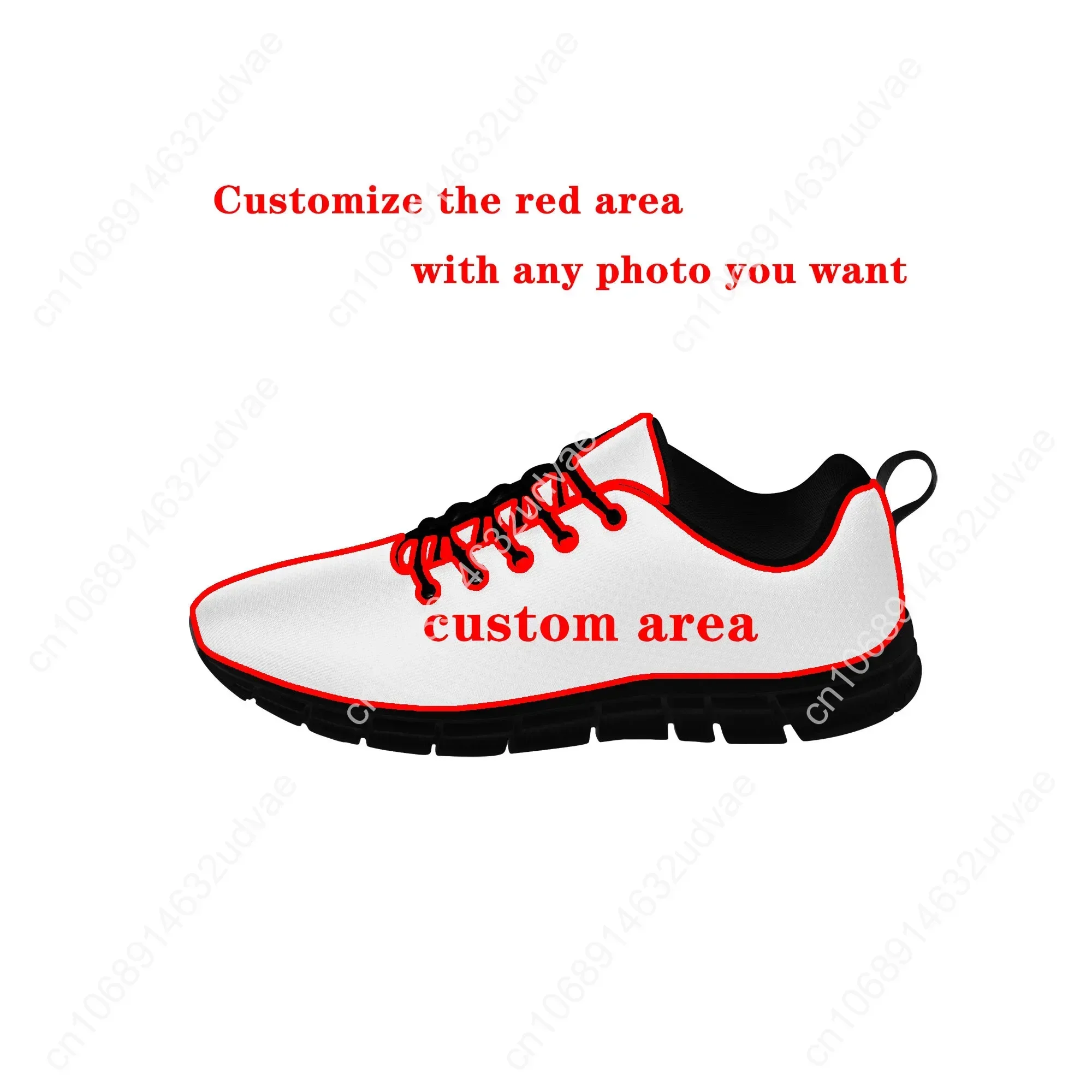 Weezer Sports Shoes Mens Women – обзор и цена Women Shoes Sneakers