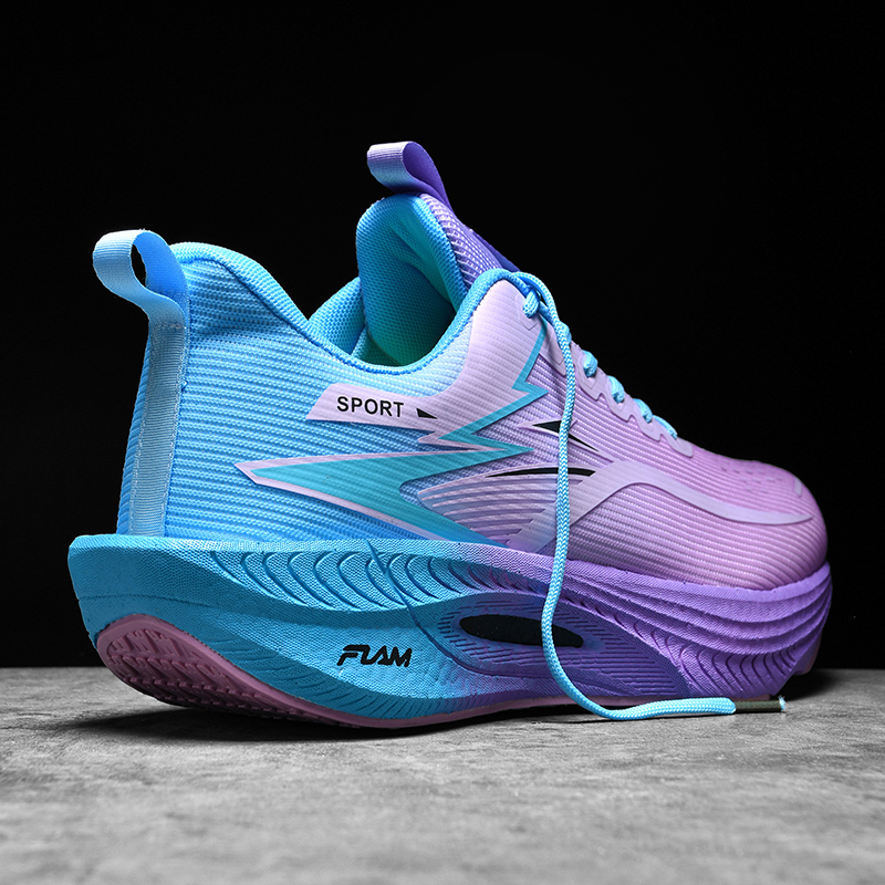 Sports Running Shoes Men Sneak – обзор и цена Women Shoes Qc