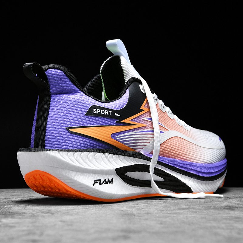 Sports Running Shoes Men Sneak – обзор и цена Women Shoes Qc
