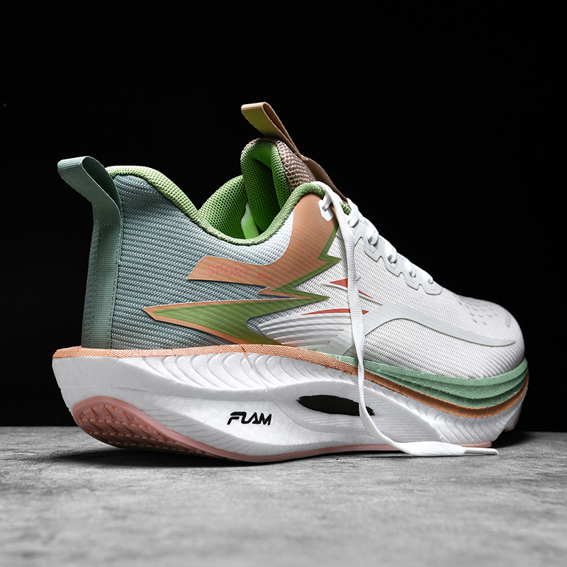 Sports Running Shoes Men Sneak – обзор и цена Women Shoes Qc