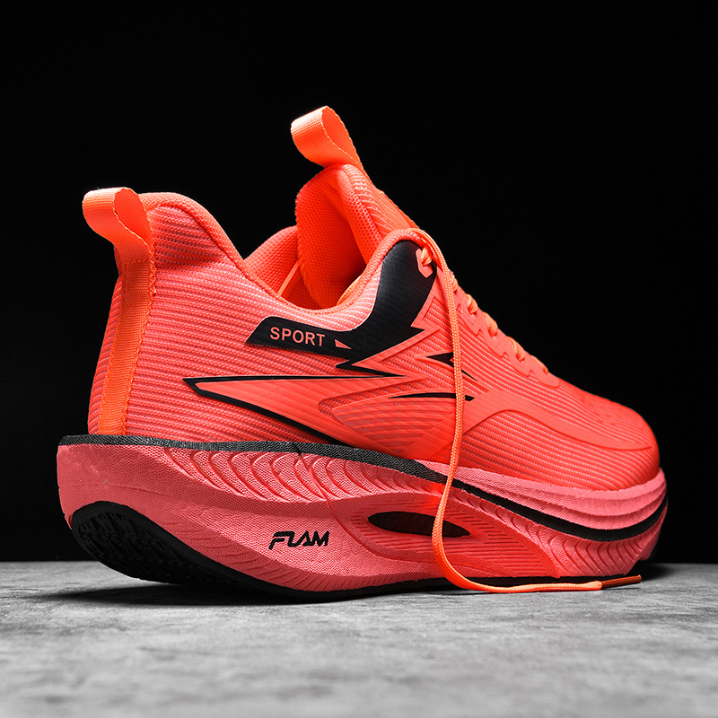 Sports Running Shoes Men Sneak – обзор и цена Women Shoes Qc