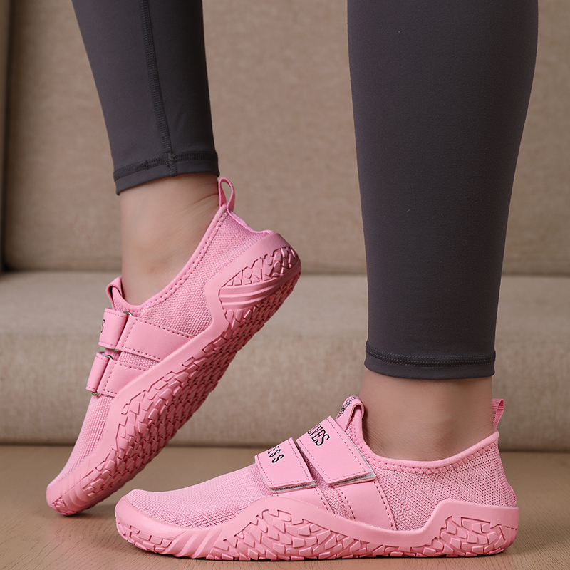 Deadlift Shoes Weight Lifting  – обзор и цена Women Shoes Qc