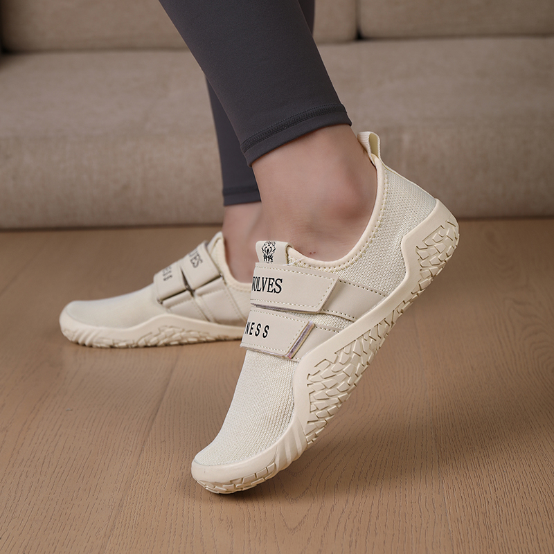 Deadlift Shoes Weight Lifting  – обзор и цена Women Shoes Qc