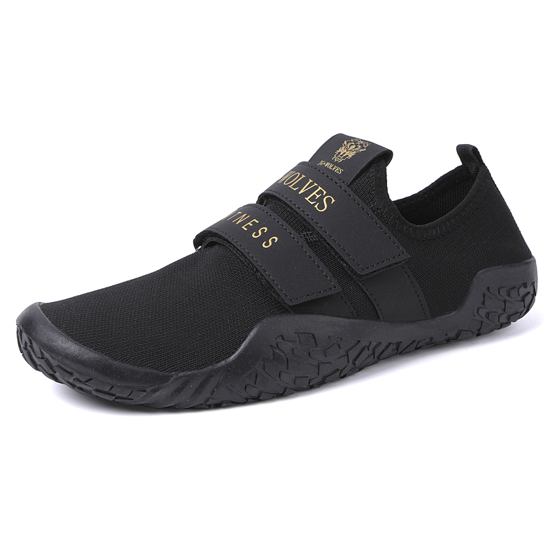 Deadlift Shoes Weight Lifting  – обзор и цена Women Shoes Qc