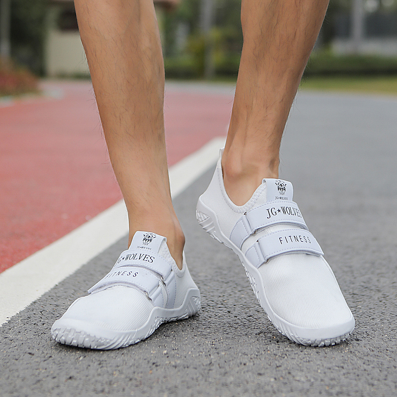 Deadlift Shoes Weight Lifting  – обзор и цена Women Shoes Qc