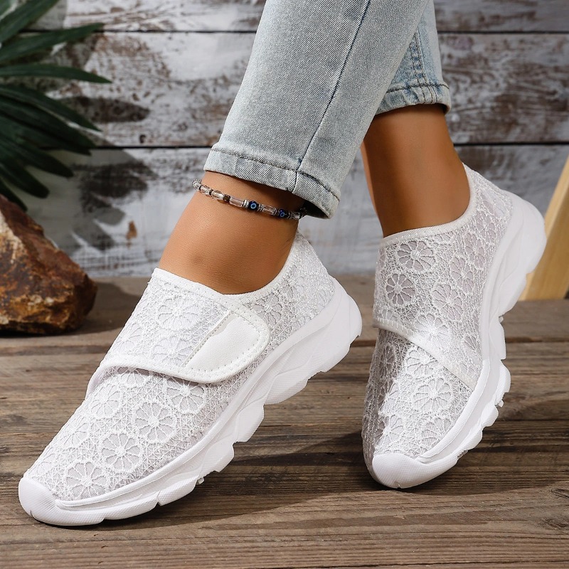 Sneakers Women Shoes Lightweig – обзор и цена Women'S Shoes Hey Dude