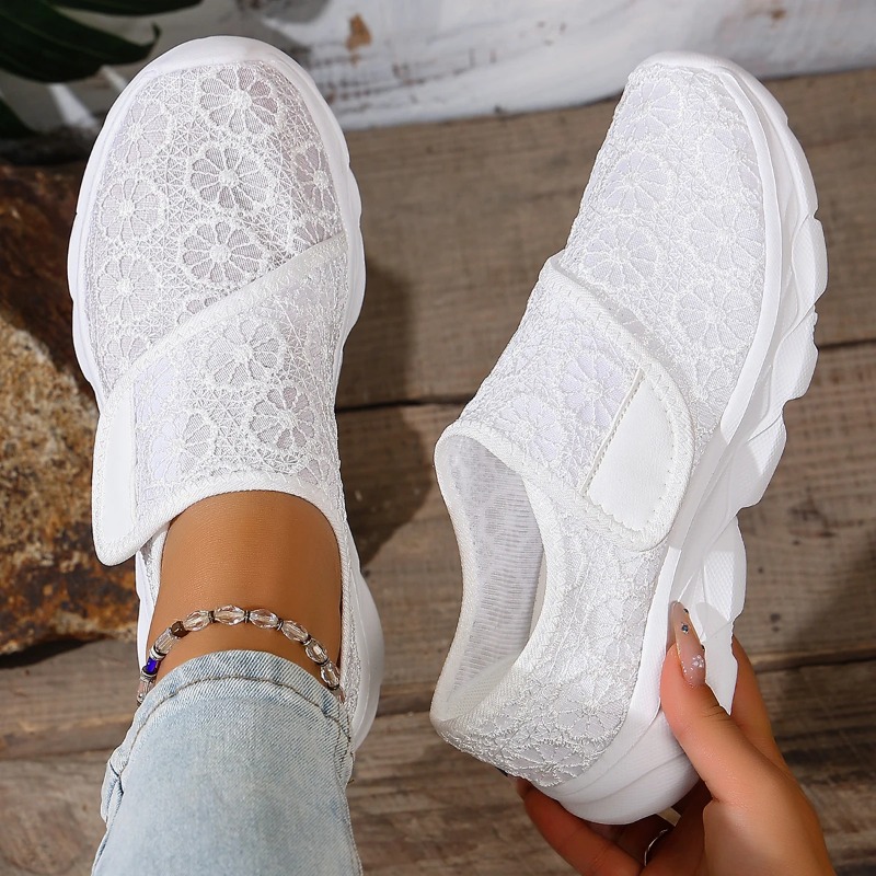 Sneakers Women Shoes Lightweig – обзор и цена Women'S Shoes Hey Dude