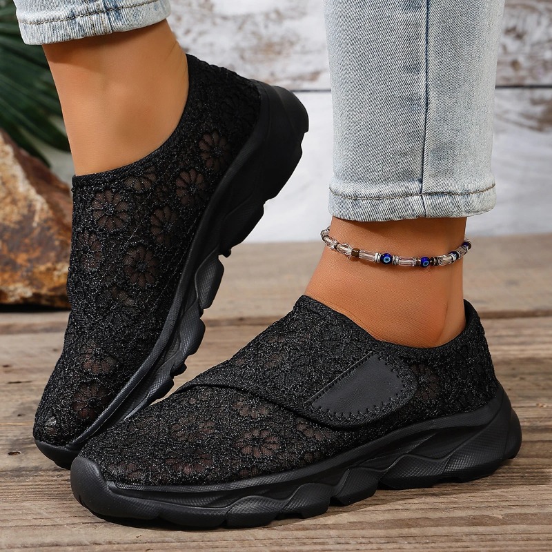 Sneakers Women Shoes Lightweig – обзор и цена Women'S Shoes Hey Dude