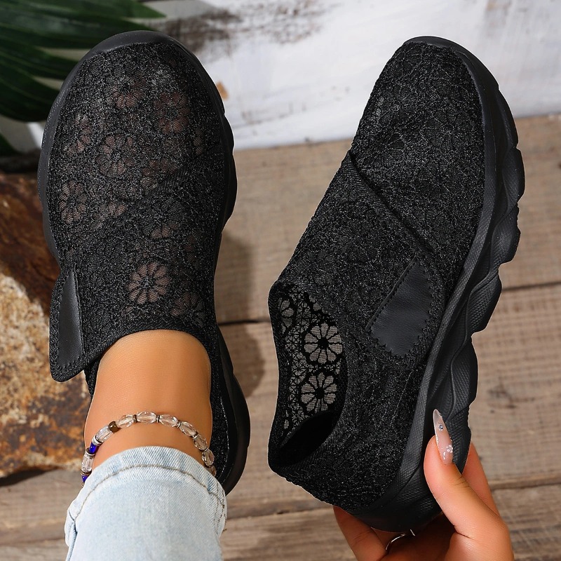 Sneakers Women Shoes Lightweig – обзор и цена Women'S Shoes Hey Dude