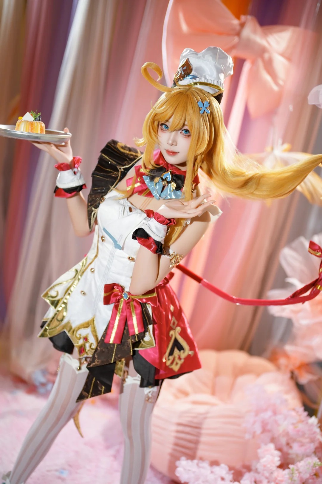 Escoffier Cosplay Official Uni – обзор и цена Women Shoes Japan