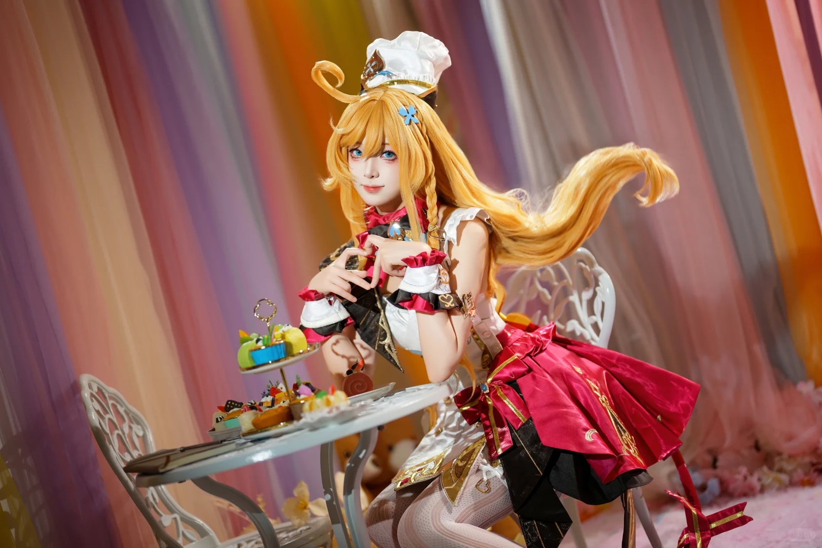 Escoffier Cosplay Official Uni – обзор и цена Women Shoes Japan