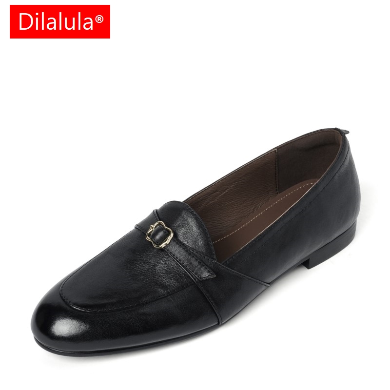 Dilalula 2026 Natural Cow Leat – обзор и цена Women'S Shoes Naturalizer