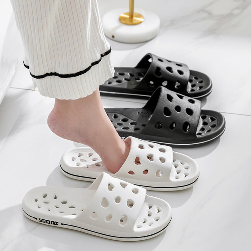 House Slipper Woman Cloud Holl – обзор и цена Women'S Shoes Plus Size