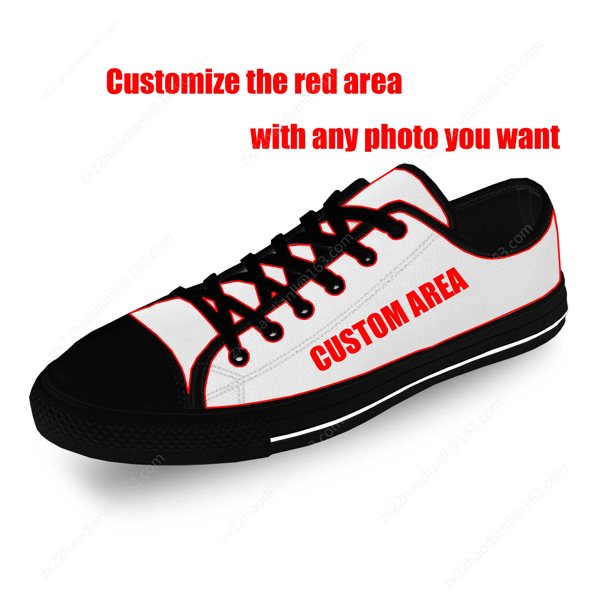Japan Anime Manga Cartoon Aral – обзор и цена Women Shoes Japan