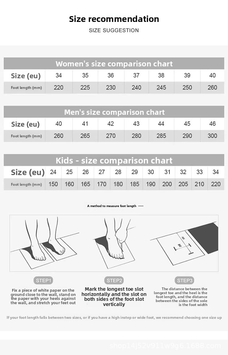 KIMV Trendy Leather Sandals fo – обзор и цена Women'S Shoes Hey Dude