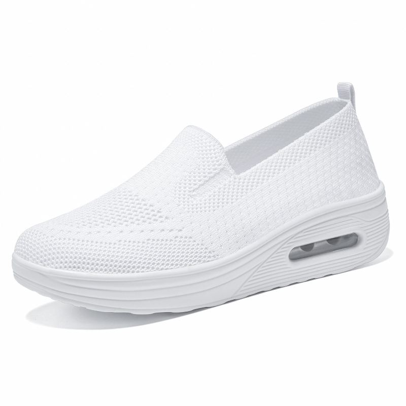 Lightweight Air Cushion Women  – обзор и цена Women'S Shoes Hey Dude