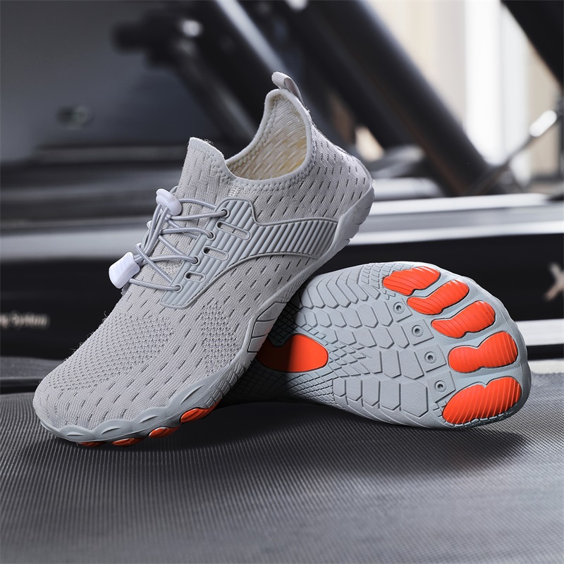 Barefoot Shoes Men Women Minim – обзор и цена Women Shoes Qc