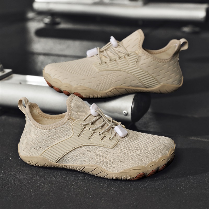 Barefoot Shoes Men Women Minim – обзор и цена Women Shoes Qc