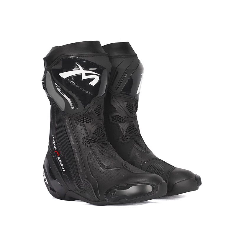 MK-SH099 Waterproof Motorcycle – обзор и цена Women Shoes Mk