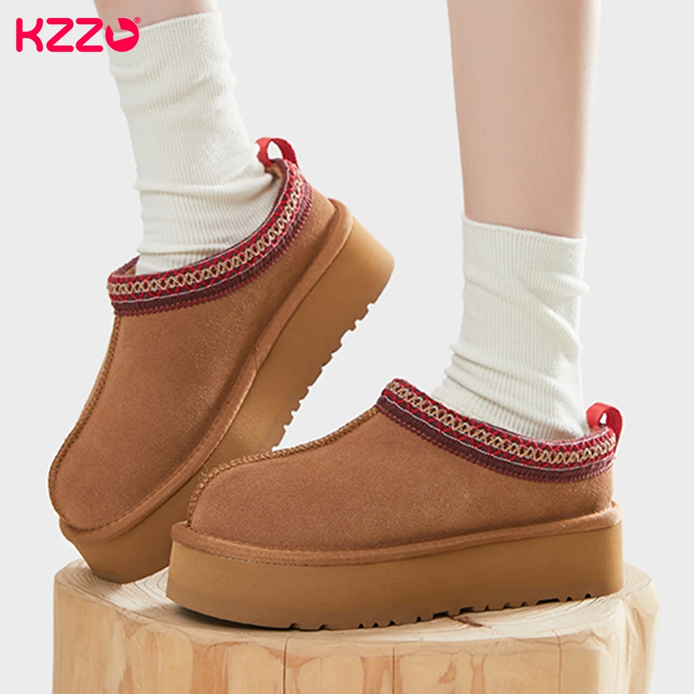 KZZO New Arrive Women Ultra Mi – обзор и цена Women'S Shoes Naturalizer