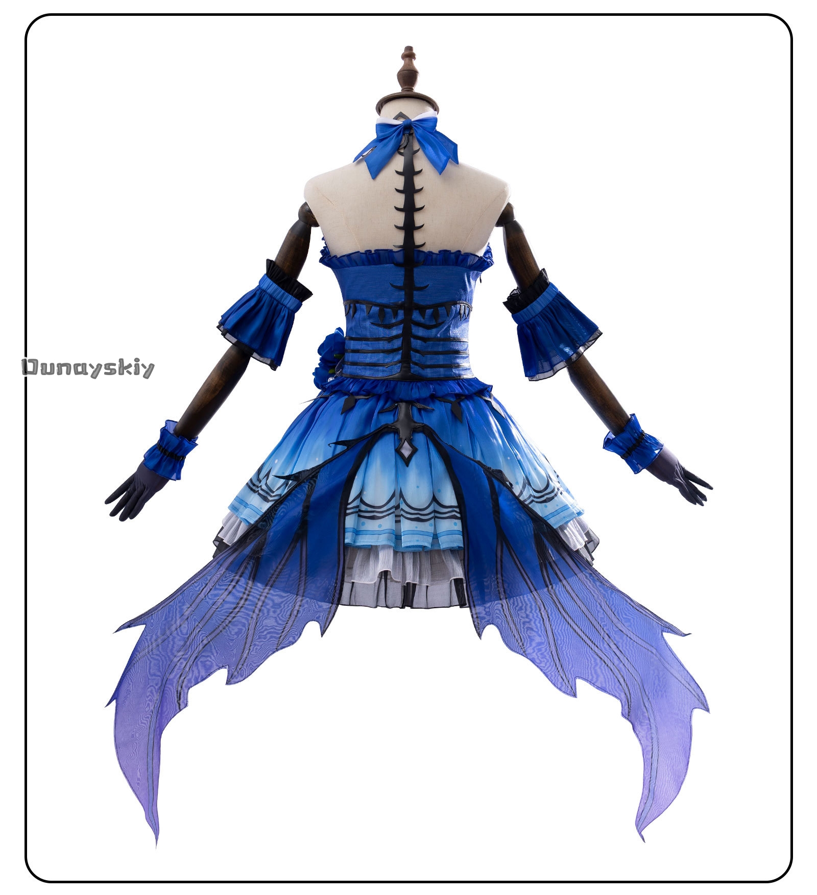 Cosplay Identity V Grace the N – обзор и цена Women Shoes Japan