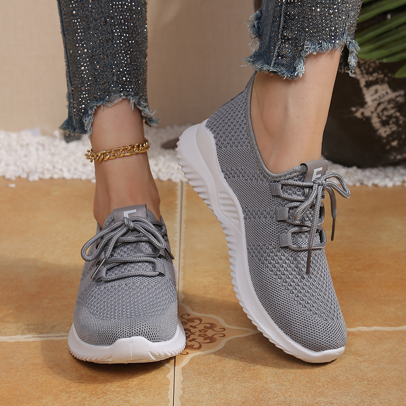 Women's Flying Woven Breathabl – обзор и цена Women'S Shoes Hey Dude