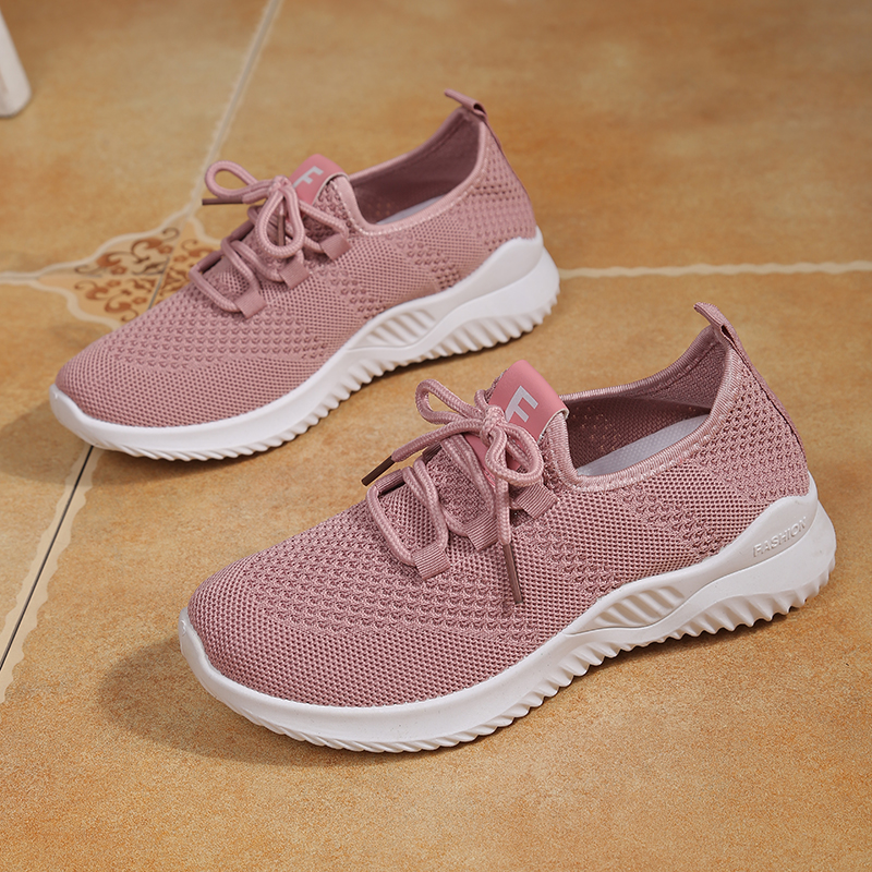Women's Flying Woven Breathabl – обзор и цена Women'S Shoes Hey Dude