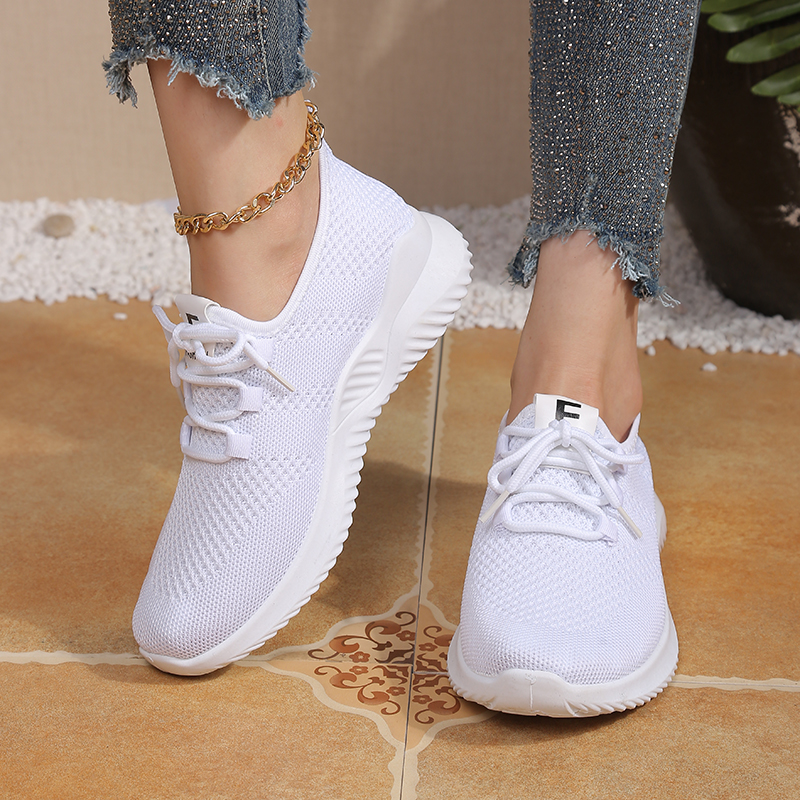 Women's Flying Woven Breathabl – обзор и цена Women'S Shoes Hey Dude