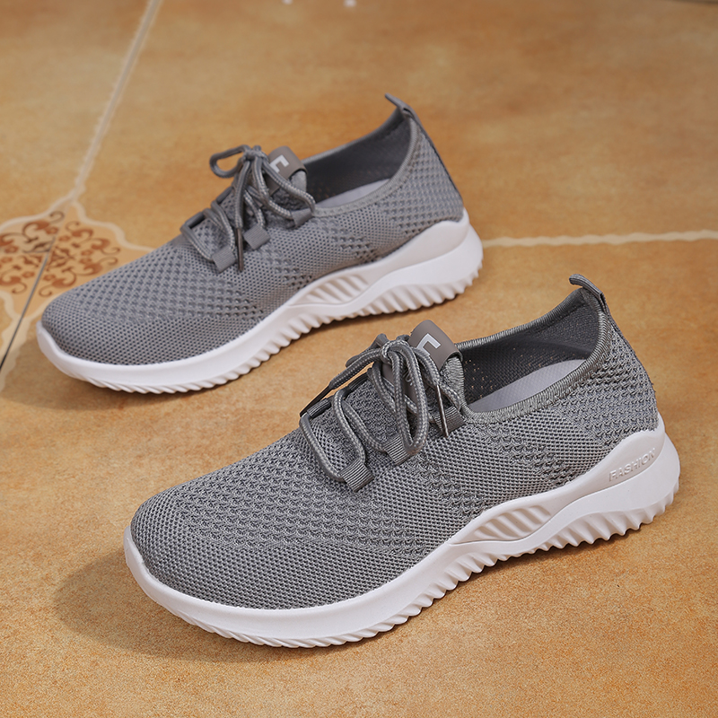 Women's Flying Woven Breathabl – обзор и цена Women'S Shoes Hey Dude